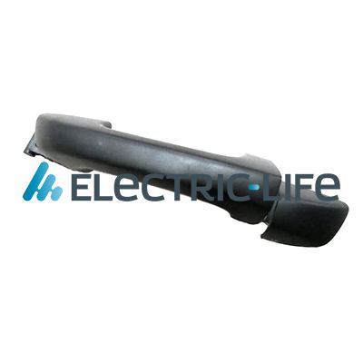 ELECTRIC LIFE Ручка двери ZR80836